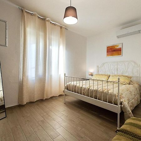 Olevano sul Tusciano B&B Il Vicoletto מראה חיצוני תמונה